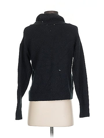 It's Our Time Turtleneck Sweater (view 2)