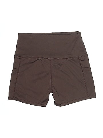 Unbranded Athletic Shorts (view 2)