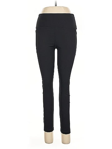 RBX Active Pants (view 1)