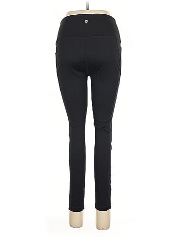 RBX Active Pants (view 2)