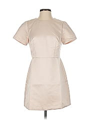J.Crew Collection Casual Dress