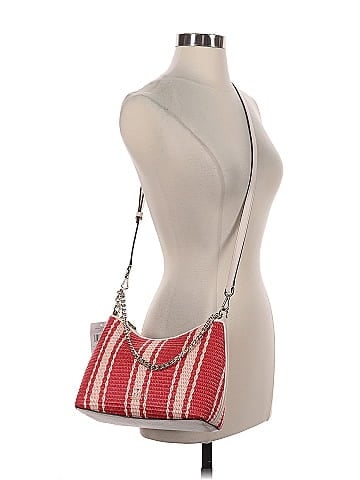 Kate Spade New York Satchel (view 2)