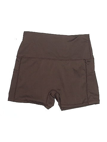Unbranded Athletic Shorts (view 1)