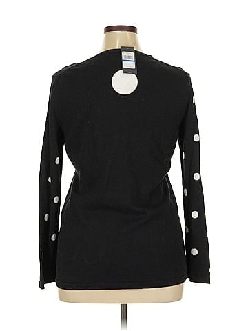 Tommy Hilfiger Pullover Sweater (view 2)