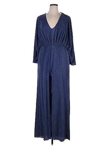 INC International Concepts Jumpsuit (view 1)