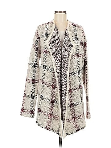 Theory Cardigan (view 1)