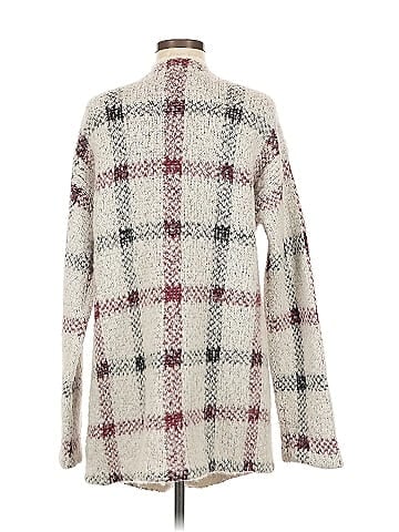 Theory Cardigan (view 2)