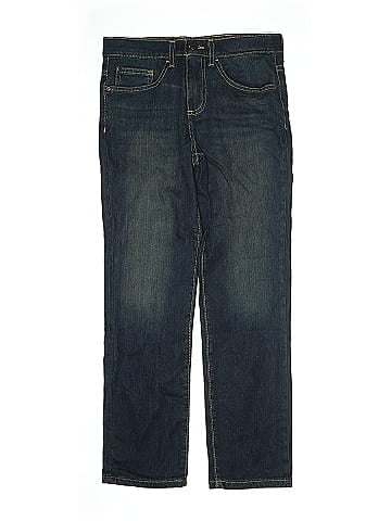 Sonoma Goods for Life Jeans (view 1)