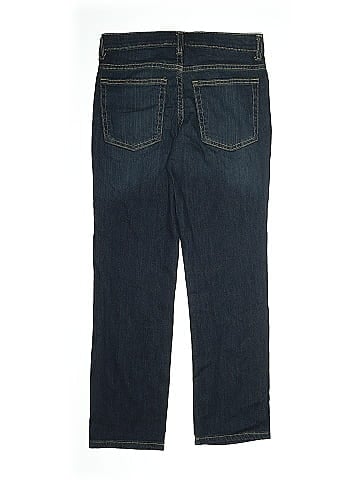 Sonoma Goods for Life Jeans (view 2)