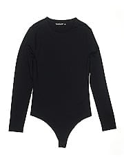 Abercrombie & Fitch Bodysuit