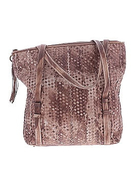 Hobo The Original Leather Tote