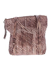 Hobo The Original Leather Tote