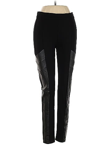 Bar III Active Pants (view 1)