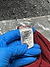 Terra & Sky Burgundy 3/4 Sleeve T-Shirt Size 2X - photo 8