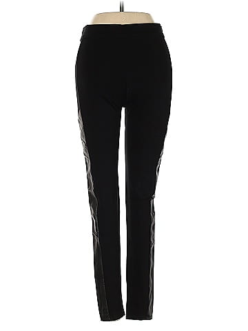 Bar III Active Pants (view 2)