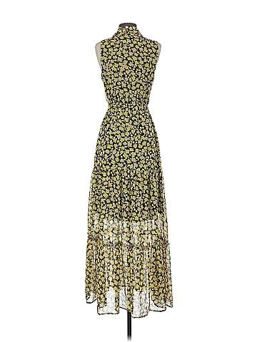 Who What Wear Casual Dress (view 2)