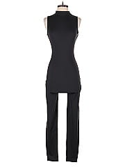Skims Jumpsuit