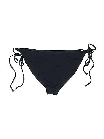 L Space Swimsuit Bottoms (view 2)