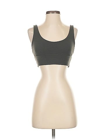 Lululemon Athletica Sports Bra (view 1)