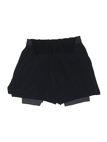 Lululemon Athletica Athletic Shorts (view 2)