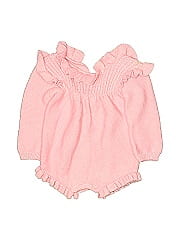 Janie And Jack Dress