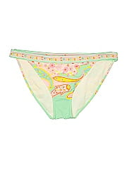 Victoria's Secret Swimsuit Bottoms