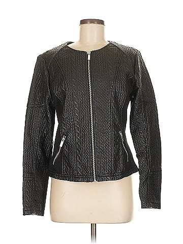 New York & Company Jacket (view 1)