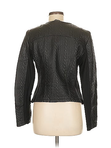 New York & Company Jacket (view 2)