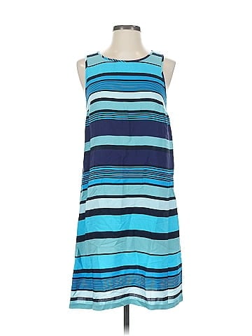 Ann Taylor LOFT Outlet Casual Dress (view 1)
