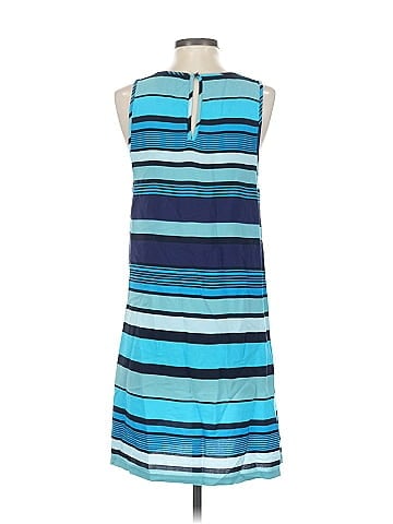 Ann Taylor LOFT Outlet Casual Dress (view 2)