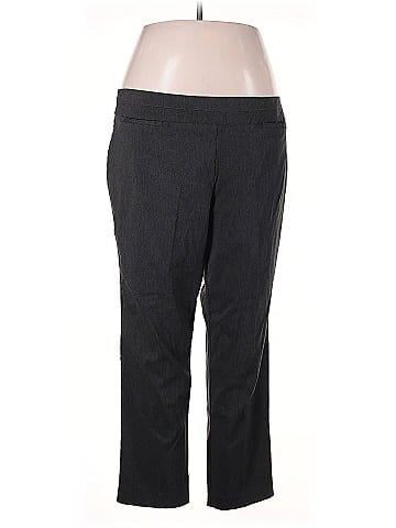 Avenue Dress Pants (view 1)