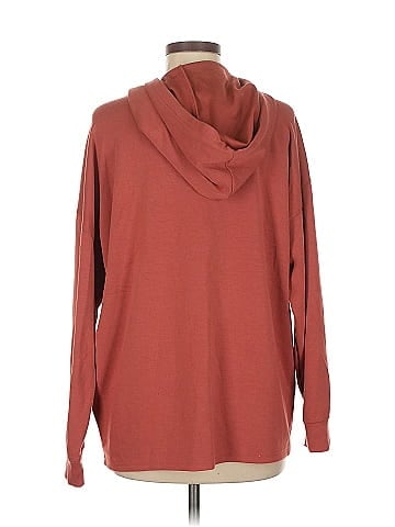 Guess Pullover Hoodie (view 2)