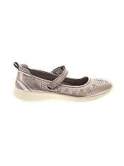 Ecco Flats