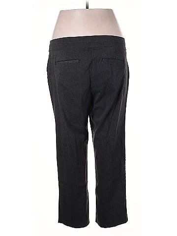 Avenue Dress Pants (view 2)