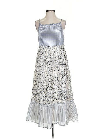 Rails Casual Dress (view 1)