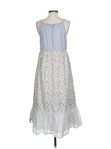 Rails Casual Dress (view 2)
