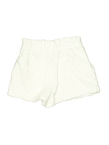 Baby Gap Shorts (view 2)