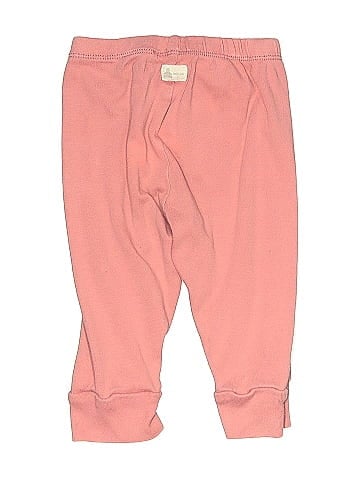 Disney for Baby Gap Casual Pants (view 2)
