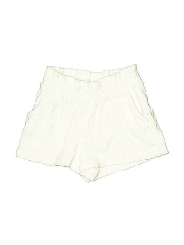 Baby Gap Shorts (view 1)