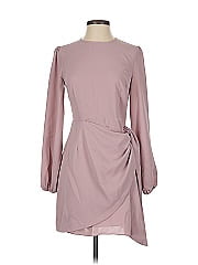 Do & Be Cocktail Dress