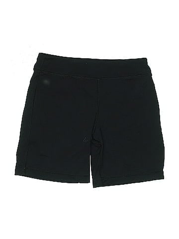 Kyodan Athletic Shorts (view 1)