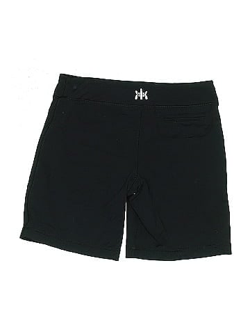 Kyodan Athletic Shorts (view 2)