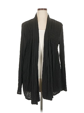Apt. 9 Cardigan (view 1)