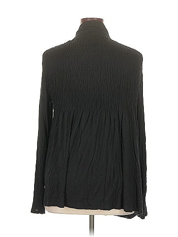Apt. 9 Cardigan (view 2)