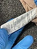 Just One You Made by Carter's Solid Tan Short Sleeve Onesie Size Newborn - photo 4