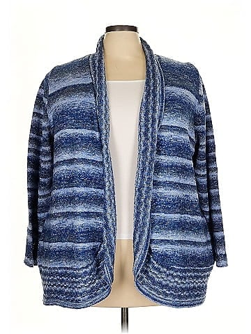 Catherines Cardigan (view 1)