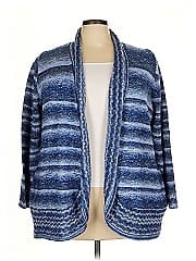 Catherines Cardigan
