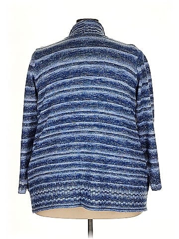 Catherines Cardigan (view 2)