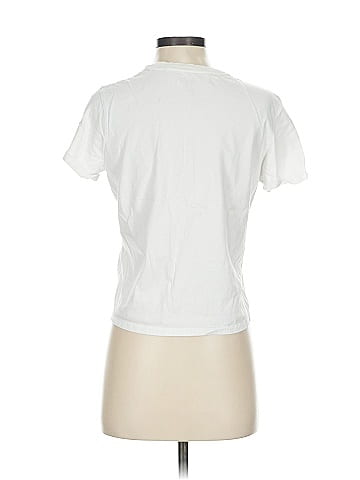 Levi's Short Sleeve T-Shirt (view 2)