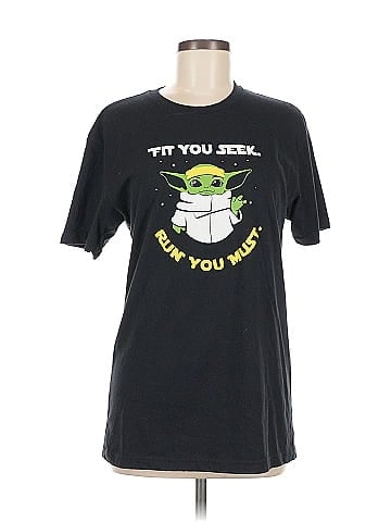Next Level Apparel Short Sleeve Top (view 1)